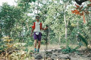 BIB: 
                            <button type="button" onclick="openModal(26080613)" class="btn btn-primary btn-sm float-right btn-popup" data-toggle="modal" data-target=".modal-high-quality">
                        <i class="fas fa-shopping-cart"></i> Add to Cart
                    </button>
                                            <button type="button" onclick="isThisMe(26080613, true)" class="btn btn-success btn-sm float-right btn-popup btn-isme hidden" data-toggle="tooltip" data-placement="bottom" title="นี่คือรูปของคุณใช่ไหม คลิกที่นี่เพื่อเอาเข้าอัลบั้ม">
                        <i class="fas fa-plus"></i> Add to album
                    </button>
                    <button type="button" onclick="isThisMe(26080613, false)" class="btn btn-warning btn-sm float-right btn-popup btn-isnotme hidden">
                        <i class="fas fa-ban"></i> Remove from album
                    </button>